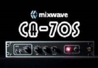 coil audio -70s plugin download
