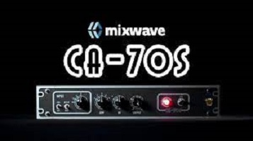 coil audio -70s plugin download