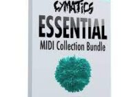 essential midi bundle download