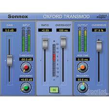 sonnox enhance bundle 64 bit